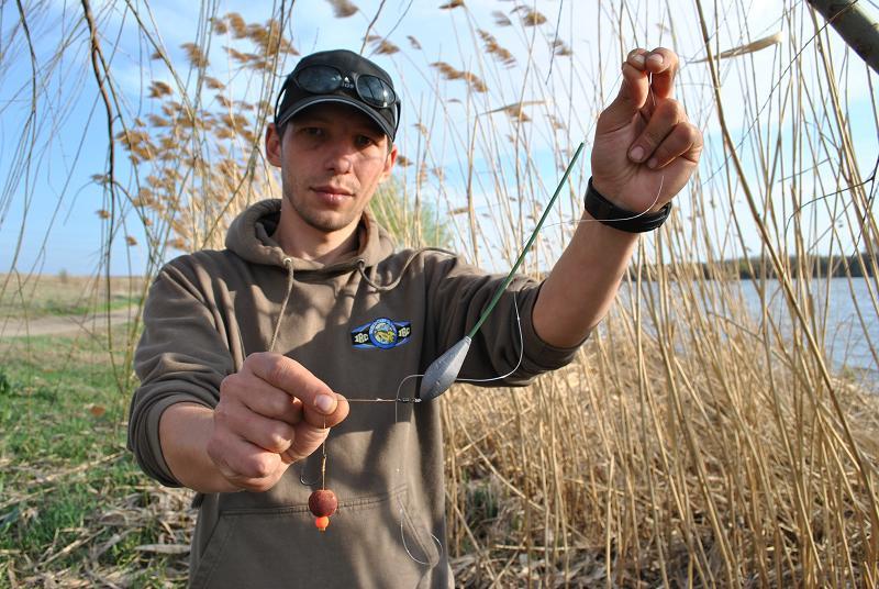 altele  - monturagresita.jpg